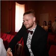 Lezioni private di italiano, storia, inglese